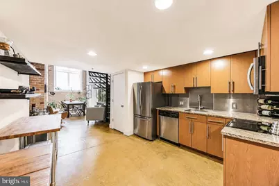 314 Brown Street #107, Philadelphia, PA 19123 - Photo 19