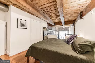 314 Brown Street #107, Philadelphia, PA 19123 - Photo 23