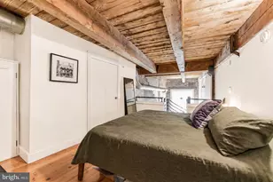314 Brown St, Philadelphia, PA 19123 - Photo 23