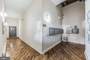 314 Brown St, Philadelphia, PA 19123 - Photo 27