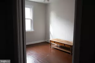 1133 Knorr St, Philadelphia, PA 19111 - Photo 25