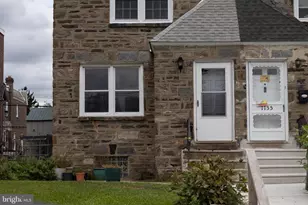 1133 Knorr St, Philadelphia, PA 19111 - Photo 33
