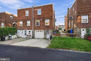 1133 Knorr St, Philadelphia, PA 19111 - Photo 29