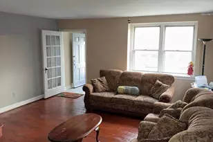 1133 Knorr St, Philadelphia, PA 19111 - Photo 11