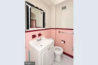 1133 Knorr Street, Philadelphia, PA 19111 - Photo 19