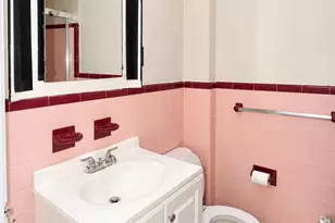 1133 Knorr St, Philadelphia, PA 19111 - Photo 19