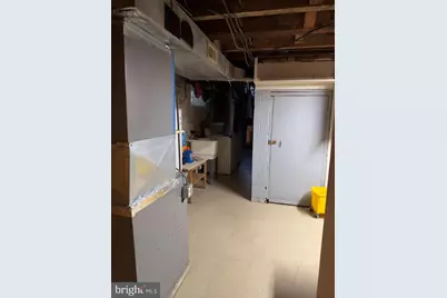 1133 Knorr Street, Philadelphia, PA 19111 - Photo 25