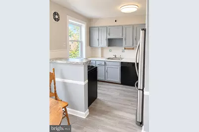 1133 Knorr Street, Philadelphia, PA 19111 - Photo 17