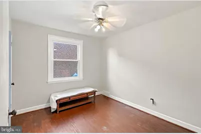 1133 Knorr Street, Philadelphia, PA 19111 - Photo 21
