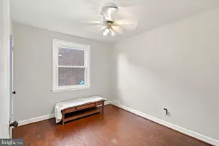 1133 Knorr St, Philadelphia, PA 19111 - Photo 21