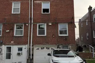 1133 Knorr St, Philadelphia, PA 19111 - Photo 35