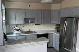 1133 Knorr St, Philadelphia, PA 19111 - Photo 21