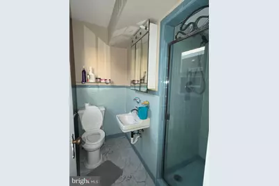 1133 Knorr Street, Philadelphia, PA 19111 - Photo 11
