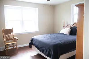 1133 Knorr St, Philadelphia, PA 19111 - Photo 5