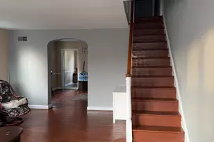 1133 Knorr St, Philadelphia, PA 19111 - Photo 15