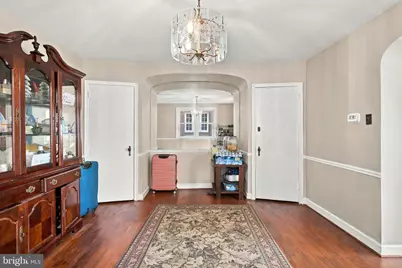 1133 Knorr Street, Philadelphia, PA 19111 - Photo 13