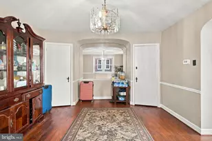 1133 Knorr St, Philadelphia, PA 19111 - Photo 13