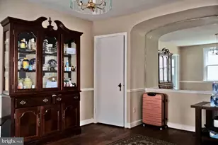 1133 Knorr St, Philadelphia, PA 19111 - Photo 17