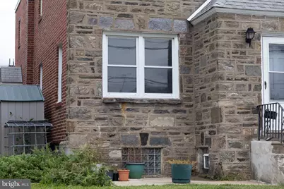 1133 Knorr Street, Philadelphia, PA 19111 - Photo 31
