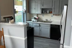 1133 Knorr St, Philadelphia, PA 19111 - Photo 19