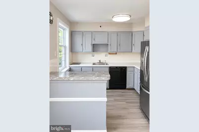 1133 Knorr Street, Philadelphia, PA 19111 - Photo 15