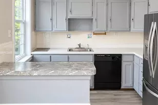 1133 Knorr St, Philadelphia, PA 19111 - Photo 15