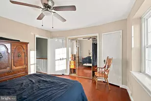 1133 Knorr St, Philadelphia, PA 19111 - Photo 7