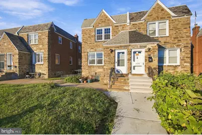 1133 Knorr Street, Philadelphia, PA 19111 - Photo 1