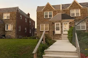 1133 Knorr St, Philadelphia, PA 19111 - Photo 3