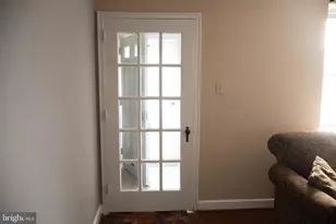 1133 Knorr St, Philadelphia, PA 19111 - Photo 13