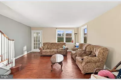 1133 Knorr Street, Philadelphia, PA 19111 - Photo 3