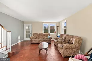 1133 Knorr St, Philadelphia, PA 19111 - Photo 3