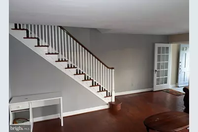 1133 Knorr Street, Philadelphia, PA 19111 - Photo 5
