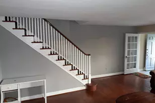 1133 Knorr St, Philadelphia, PA 19111 - Photo 5