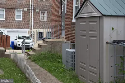 1133 Knorr Street, Philadelphia, PA 19111 - Photo 27