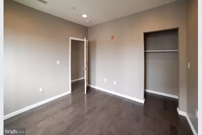 1848 N 16th Street, Philadelphia, PA 19121 - Photo 27