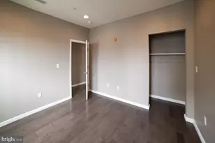 1848 N 16th St, Philadelphia, PA 19121 - Photo 27