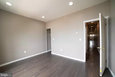 1848 N 16th Street, Philadelphia, PA 19121 - Photo 21