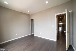 1848 N 16th St, Philadelphia, PA 19121 - Photo 21