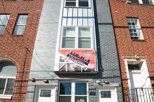 1848 N 16th St, Philadelphia, PA 19121 - Photo 1