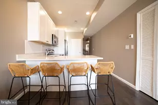 1848 N 16th St, Philadelphia, PA 19121 - Photo 29