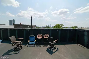 1848 N 16th St, Philadelphia, PA 19121 - Photo 19