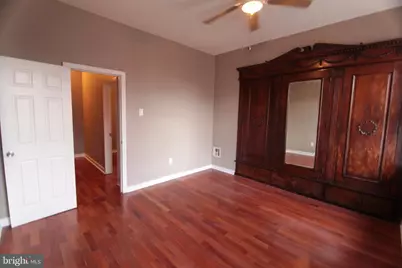 1522 Page Street, Philadelphia, PA 19121 - Photo 13