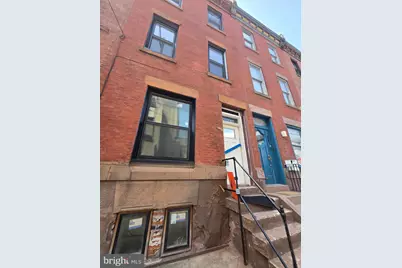 [Address not provided], Philadelphia, PA 19145 - Photo 1