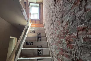 [Address not provided], Philadelphia, PA 19145 - Photo 15