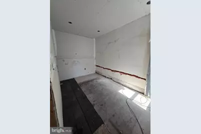 [Address not provided], Philadelphia, PA 19145 - Photo 11