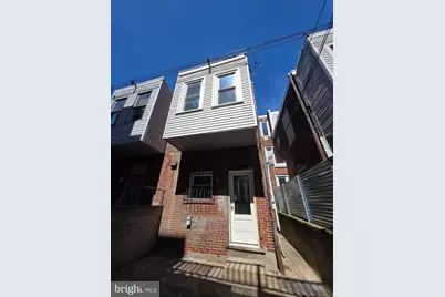 [Address not provided], Philadelphia, PA 19145 - Photo 3