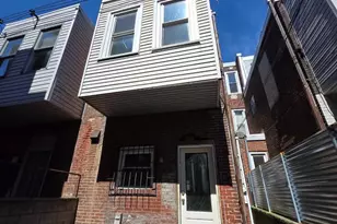 [Address not provided], Philadelphia, PA 19145 - Photo 3