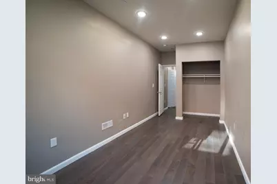 1829 N Willington Street, Philadelphia, PA 19121 - Photo 17