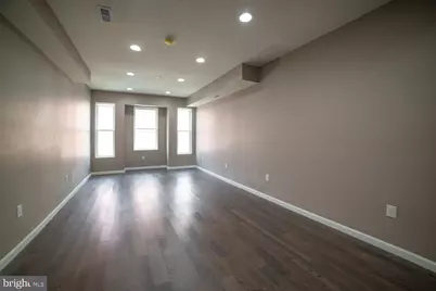 1829 N Willington Street, Philadelphia, PA 19121 - Photo 11